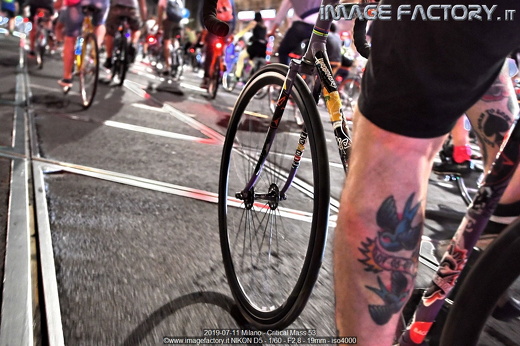 2019-07-11 Milano - Critical Mass 53